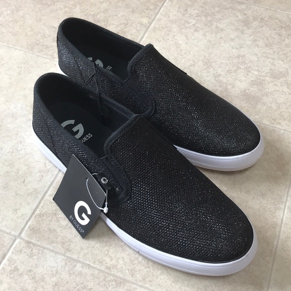 G by Guess Shoes - G by Guess sneakers